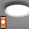 Ledvance Smart+ WIFI Orbis mennyezeti LED lámpa