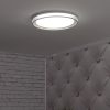 Ledvance Smart+ WIFI Orbis mennyezeti LED lámpa fehér 34W 3000-6500K 3300lm 50cm