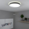 Ledvance Smart+ WIFI Orbis mennyezeti LED lámpa