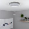 Ledvance Smart+ WIFI Orbis mennyezeti LED lámpa