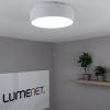 Ledvance Smart+ WIFI Orbis mennyezeti LED lámpa