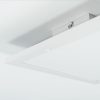 Ledvance Smart+ WIFI Planon Plus LED panel 20W