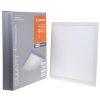 Ledvance Smart+ WIFI Planon Plus LED panel 28W