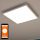 Ledvance Smart+ WIFI Planon Plus LED panel 36W 3000-6500K 600x600mm