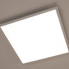 Ledvance Smart+ WIFI Planon Plus LED panel 36W 3000-6500K 600x600mm