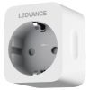 Ledvance Smart+ WIFI EU vezérelhető dugalj