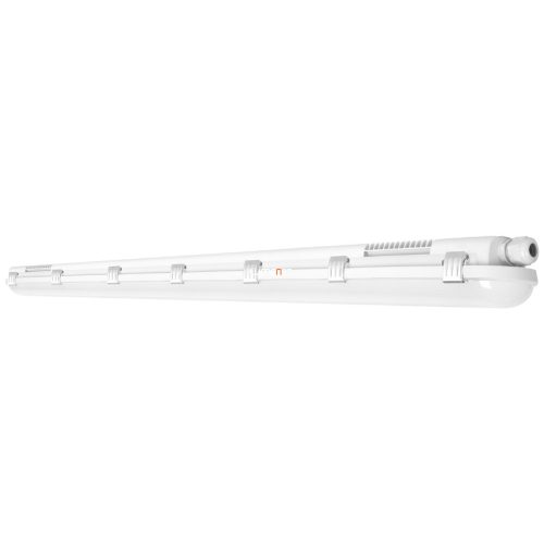 Ledvance DP Emergency por és páramentes LED lámpatest vészvilágítás funkcióval 1500mm 3000K 5750lm IP65