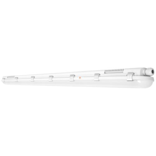 Ledvance DP Emergency por és páramentes LED lámpatest vészvilágítás funkcióval 1500mm 6500K 6400lm IP65