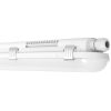 Ledvance DP Emergency por és páramentes LED lámpatest vészvilágítás funkcióval 1500mm 6500K 11000lm IP65