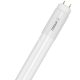 Ledvance T8 Pro High Luminous Flux LED fénycső 7,5W 3000K 1000lm 190°, HF - 18W fénycső kiváltására