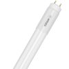 Ledvance T8 Pro High Luminous Flux LED fénycső 7,5W 3000K 1000lm 190°, HF - 18W fénycső kiváltására