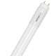 Ledvance T8 Pro High Luminous Flux LED fénycső 7,5W 4000K 1100lm 190°, HF - 18W fénycső kiváltására