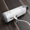 Ledvance tölthető LED lámpás powebank funkcióval, szabályozható (Latern)