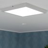 Ledvance Smart+ WIFI okos mennyezeti LED lámpa, hideg/melegfehér, 22 W (Orbis Downlight Surface)