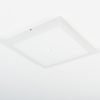 Ledvance Smart+ WIFI okos mennyezeti LED lámpa, hideg/melegfehér, 22 W (Orbis Downlight Surface)