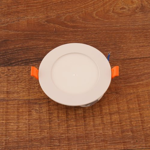 Ledvance Smart+ WIFI Orbis Downlight Slim LED süllyesztett spot 12cm, 3000-6500K