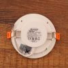 Ledvance Smart+ WIFI Orbis Downlight Slim LED süllyesztett spot 12cm, 3000-6500K