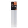 Ledvance világító LED-es polc, melegfehér, 12 W, 60cm (Linear Shelf)