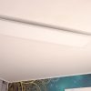 Ledvance Smart+ WIFI Sun@Home Frameless okos LED panel 2200-5000K 1200x300mm, felületre szerelhető