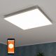 Ledvance okos LED panel, hideg/melegfehér, 35 W (Sun@HomeFrameless)