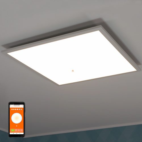 Ledvance okos LED panel, hideg/melegfehér, 35 W (Sun@HomePlanon Plus)