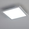 Ledvance Smart+ WIFI Sun@Home Planon Plus okos LED panel 2200-5000K 300x300mm, felületre szerelhető