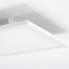 Ledvance Smart+ WIFI Sun@Home Planon Plus okos LED panel 2200-5000K 300x300mm, felületre szerelhető