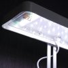 Ledvance LED-es palánta nevelő, automatikus időzítővel, 20 W (Garden)