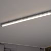 Ledvance Smart+ WIFI Submarine LED por- és páramentes lámpa 126x6,6cm 3000-6500K