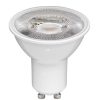 Osram GU10 LED Value 4,5W 350lm 2700K melegfehér 60° - 50W izzó helyett