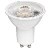 Osram GU10 LED Value 6,9W 575lm 3000K melegfehér 60° - 80W izzó helyett