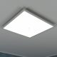 Ledvance LED panel, hidegfehér, 36 W, 59,5x59,5 cm (Planon Plus)