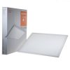 Ledvance LED panel, hidegfehér, 36 W, 59,5x59,5 cm (Planon Plus)