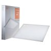 Ledvance LED panel, hidegfehér, 36 W, 59,5x59,5 cm (Planon Plus)