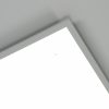 Ledvance LED panel, hidegfehér, 36 W, 59,5x59,5 cm (Planon Plus)