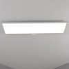 Ledvance LED panel, melegfehér, 36 W, 120x30 cm (Planon Plus)