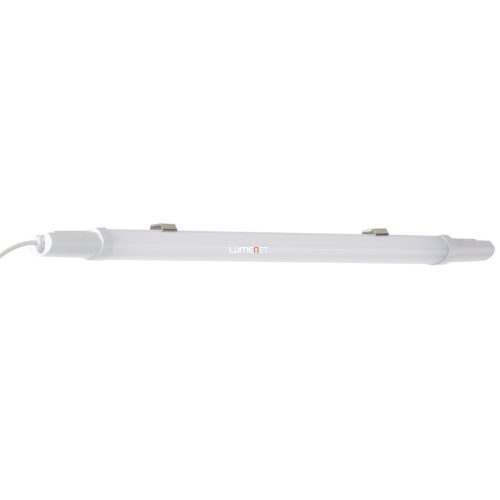 Ledvance DP Slim Eco por és páramentes LED lámpatest 600mm 4000K 1980lm IP65