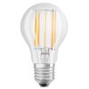 Osram E27 LED SStar+ 11W 1521lm 4000K hidegfehér, szabályozható 300° - 100W izzó helyett