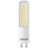 Osram Special T Slim GU10 LED 7W 806lm 2700K szabályozható - 60W izzó helyett