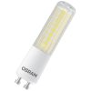 Osram Special T Slim GU10 LED 7W 806lm 2700K szabályozható - 60W izzó helyett