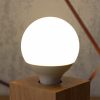 Ledvance Smart+ WIFI Globe95 LED E27, 14W, 1521lm, RGBW