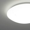 Ledvance mennyezeti LED lámpa, hidegfehér, 24 W (Surface-C)