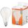 Osram E27 LED Star 24W 3452lm 2700K melegfehér 320° - 200W izzó helyett