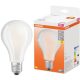 Osram E27 LED Star 24W 3452lm 2700K melegfehér 320° - 200W izzó helyett