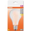 Osram E27 LED Star 24W 3452lm 2700K melegfehér 320° - 200W izzó helyett