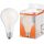 Osram E27 LED Star 24W 3452lm 4000K hidegfehér 320° - 200W izzó helyett