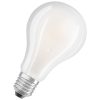 Osram E27 LED Star 24W 3452lm 4000K hidegfehér 320° - 200W izzó helyett