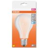 Osram E27 LED Star 24W 3452lm 4000K hidegfehér 320° - 200W izzó helyett