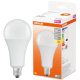 Osram E27 LED Star 24,9W 3452lm 2700K melegfehér 200° - 200W izzó helyett