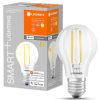 Ledvance Smart+ WIFI E27 LED filament, 6W, 806 lm (Classic)